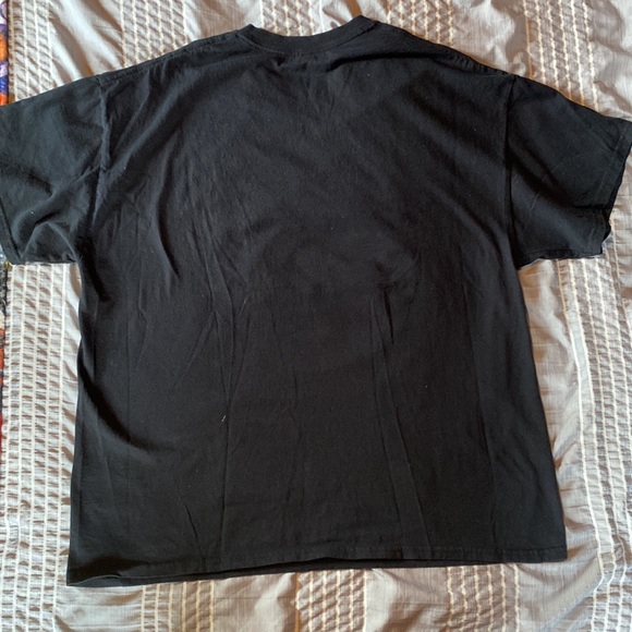 Timmy Has A Visitor. - Picture 2 of 5